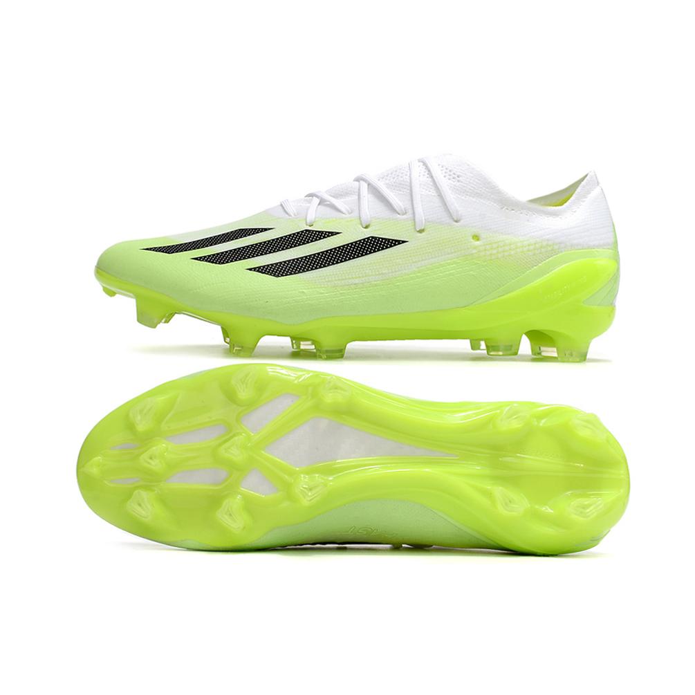 adidas X SPEEDPORTAL.1 FG