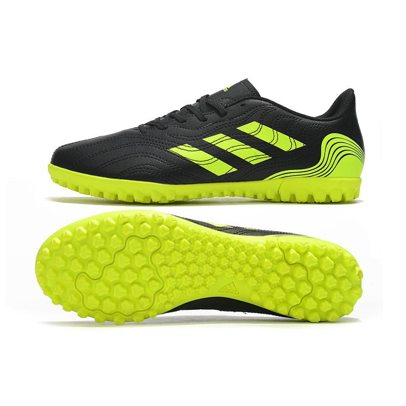 adidas Copa Sense4 TF