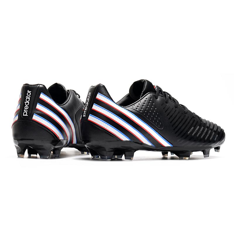 adidas Predator Precision FG