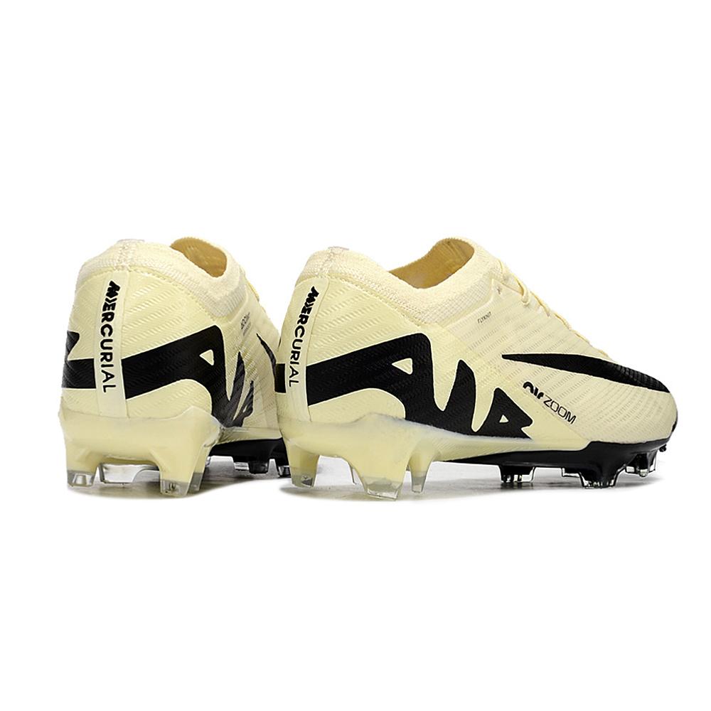 Nike Air Zoom Mercurial Vapor XV Elite AG