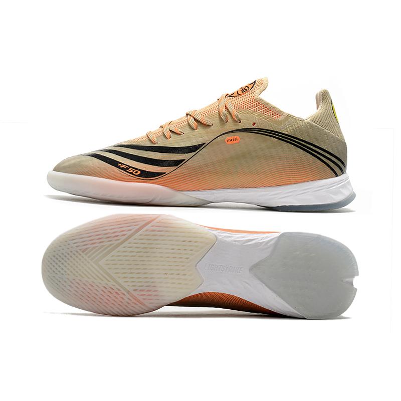 adidas X SPEEDFLOW.1 IC