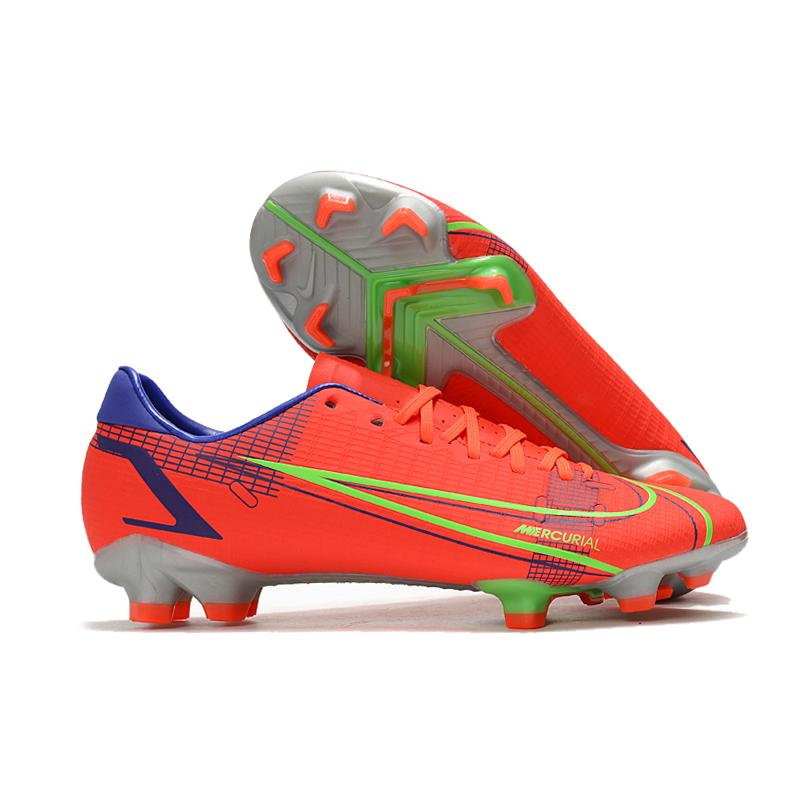 Nike Mercurial Vapor 14 Academy FG/MG