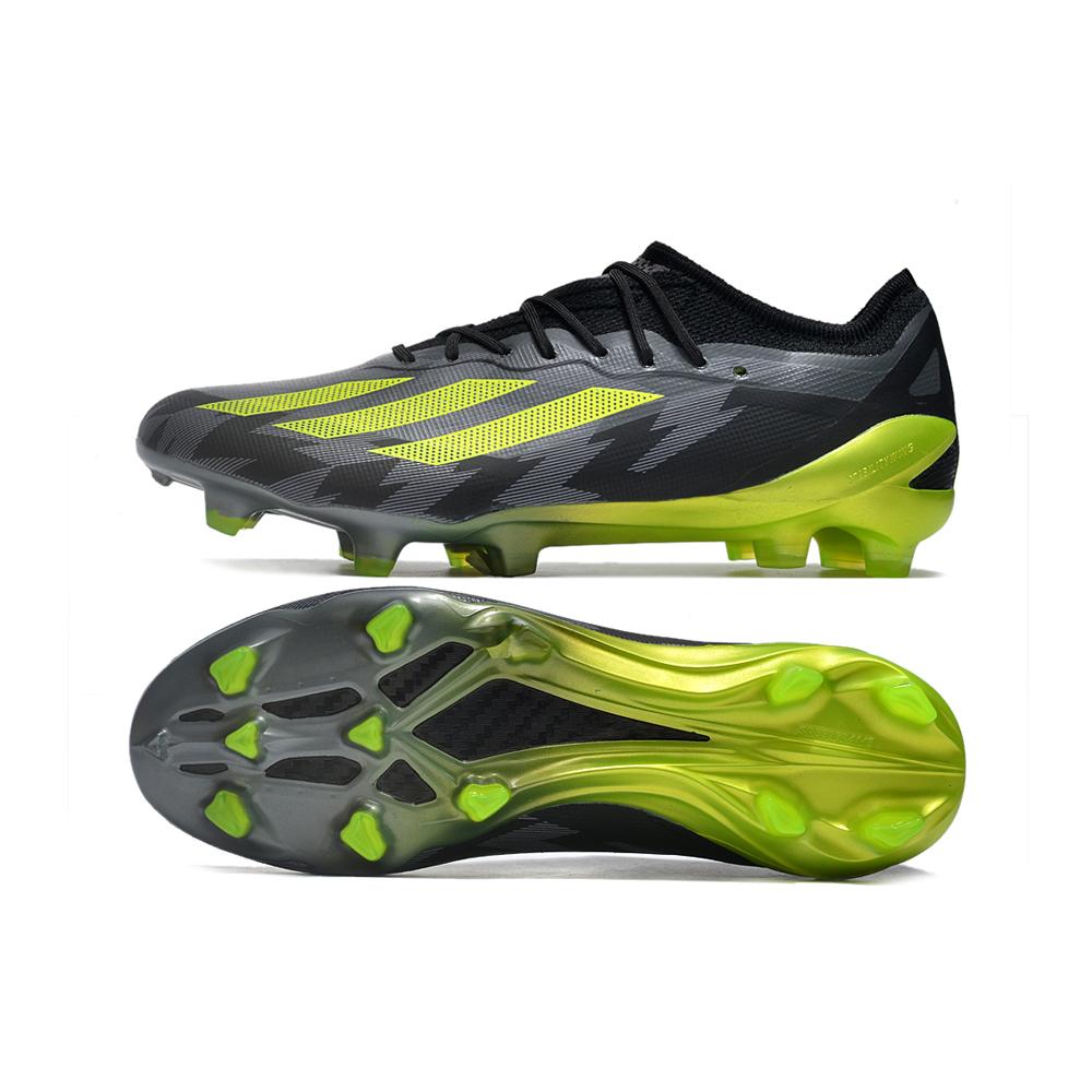 Adidas X CRAZYFAST MESSI.1 FG