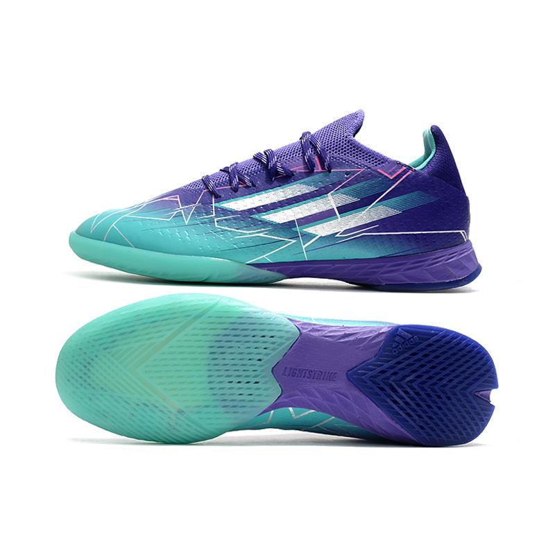 adidas X SPEEDFLOW.1 IC