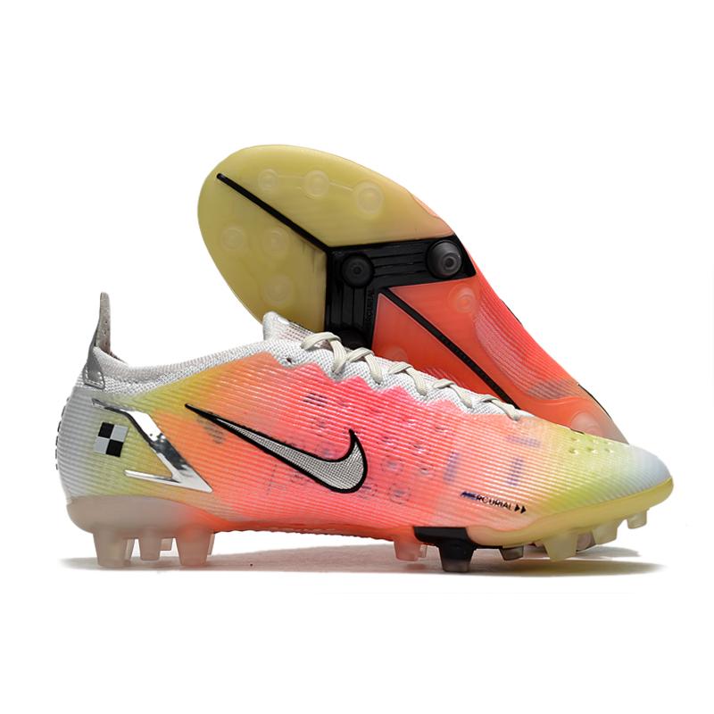 Nike Vapor 14 Elite PRO AG