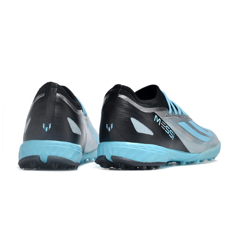 Adidas X CRAZYFAST.1 TF