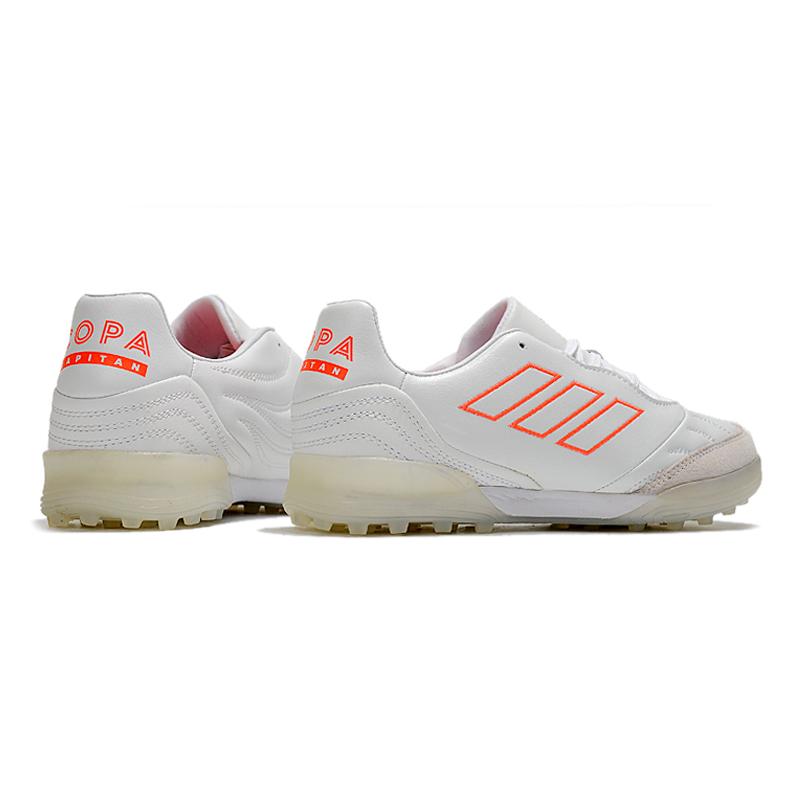 adidas COPA TEAM 20 TF