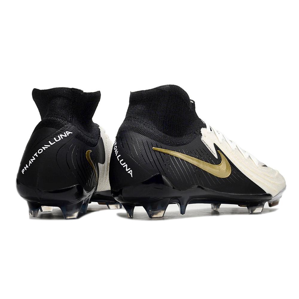 Nike Phantom GX Luna 2 Elite