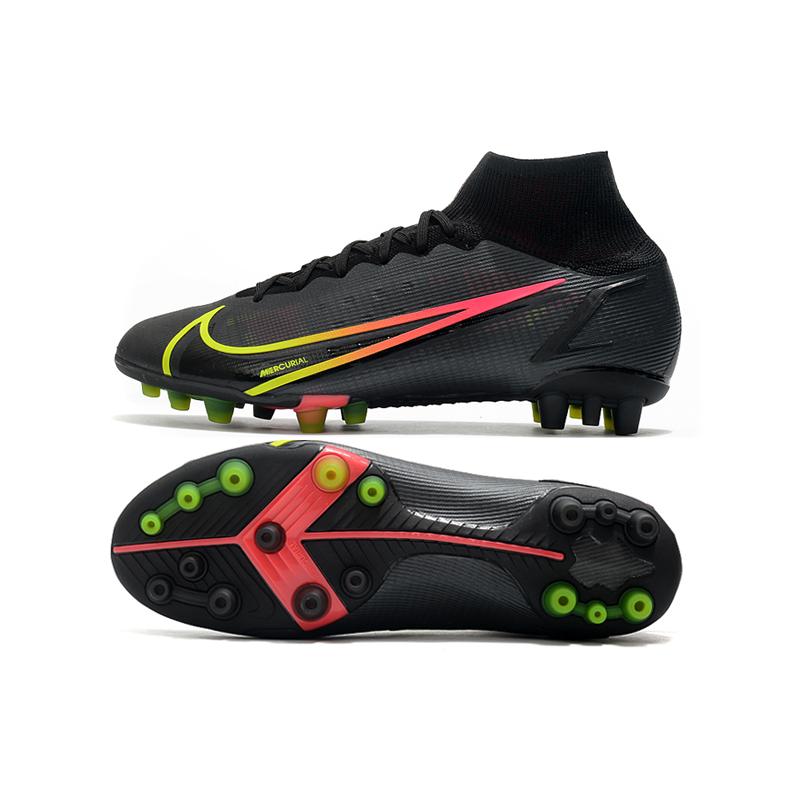 Nike Superfly 8 Pro AG