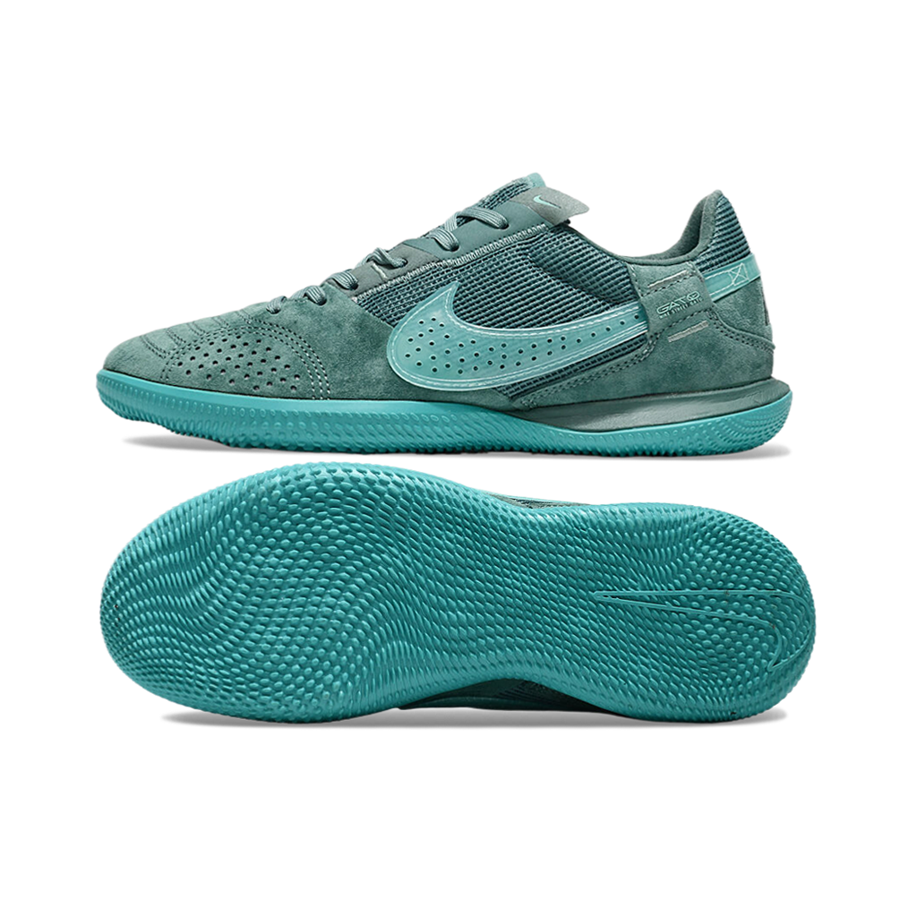 Nike Streetgato