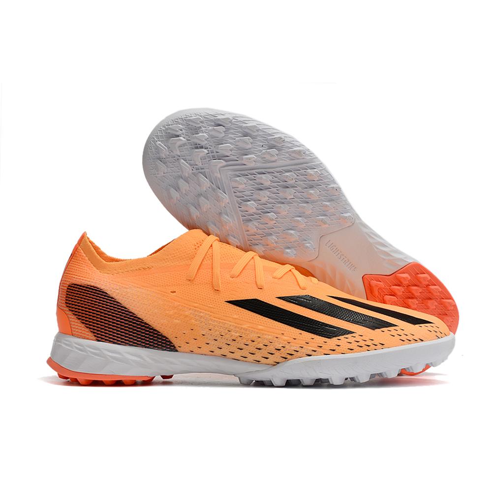 adidas X Speedportal.1 TF