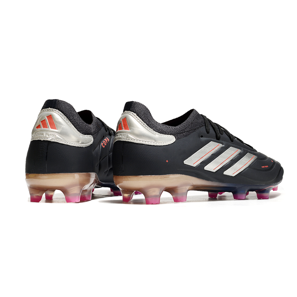 ADIDAS COPA PURE II+ FG