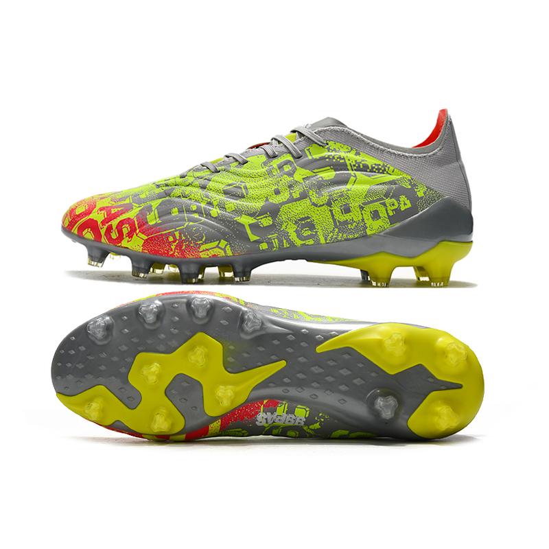 adidas COPA SENSE.1 AG