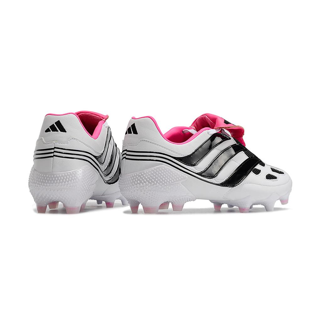 adidas Predator Precision FG