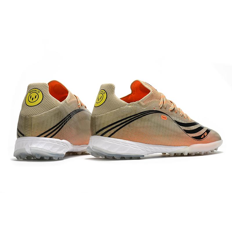 adidas X SPEEDFLOW.1 TF