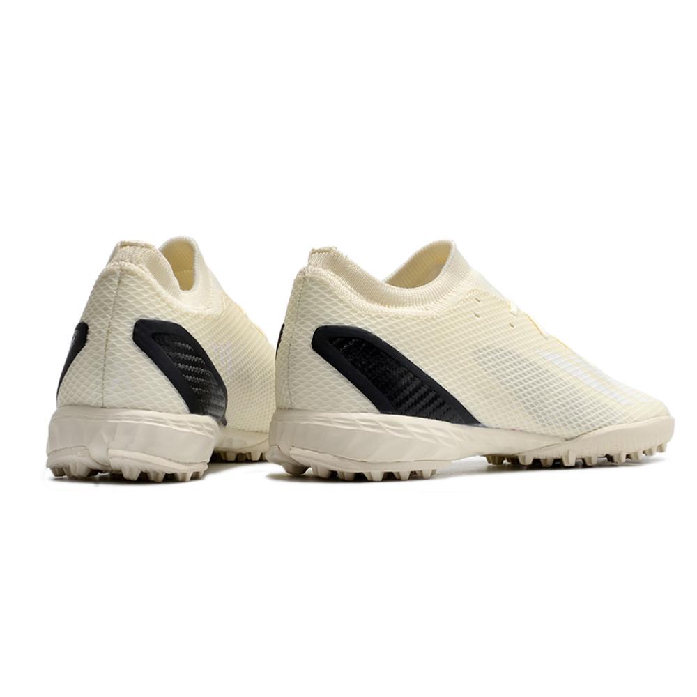 adidas X Speedportal.3 TF