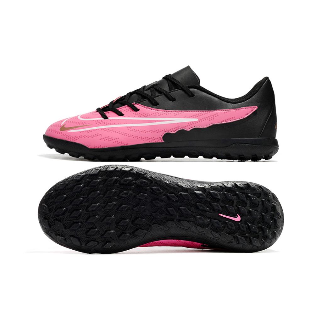 Nike Phantom GX Club TF