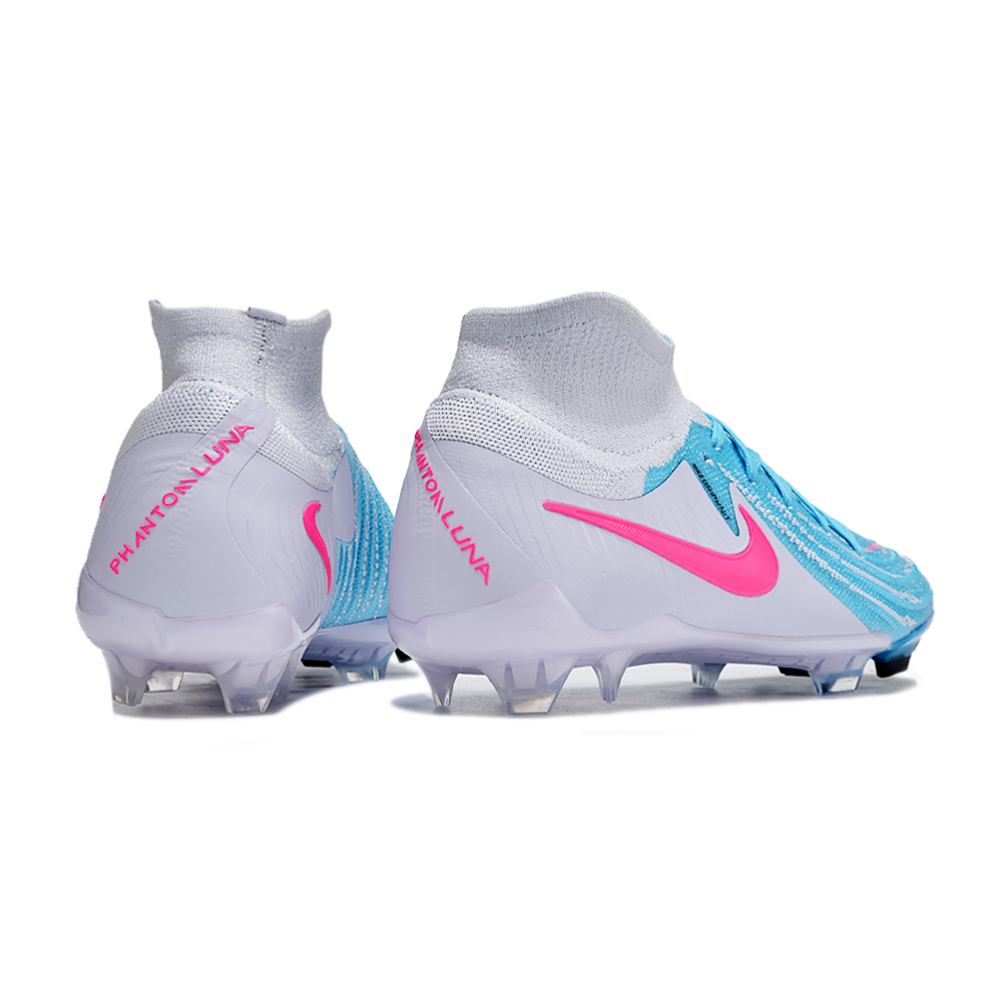 Nike Phantom GX Luna 2 Elite