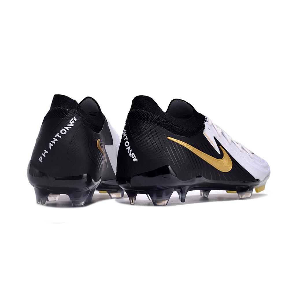 Nike Phantom Luna Elite NU