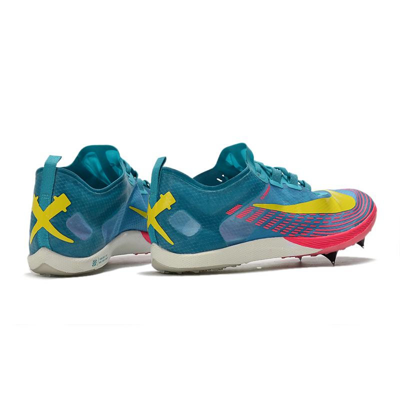 Nike Zoom Victory 5 XC