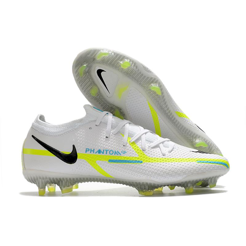Nike Phantom GT2 Elite FG