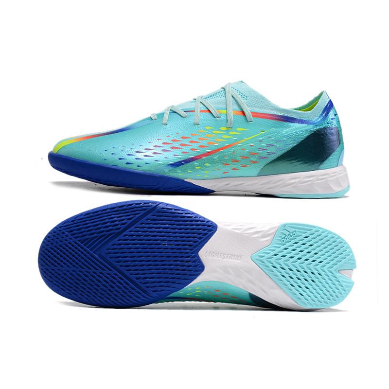 adidas X Speedportal.1 IC