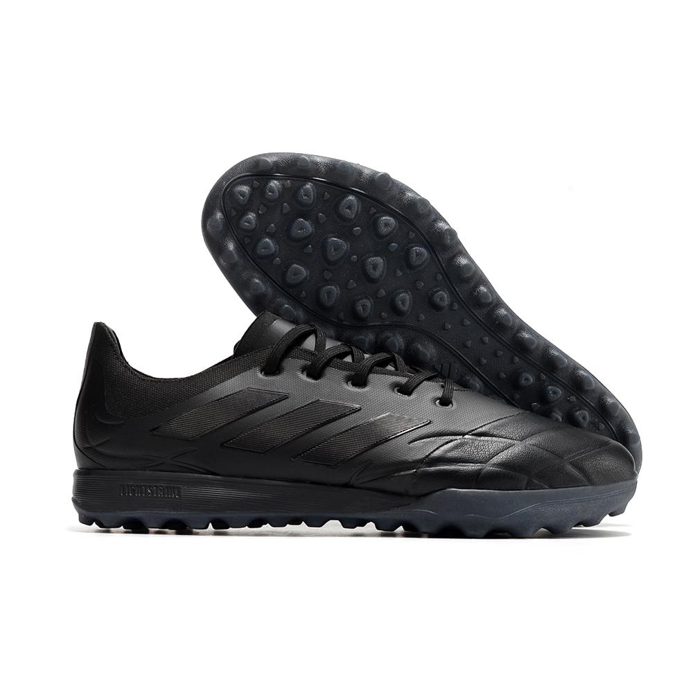 Adidas COPA PURE.3 TF