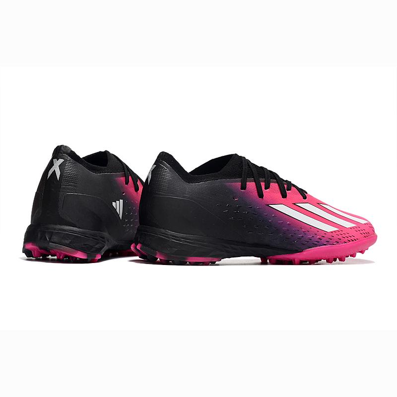 adidas X Speedportal.1 TF