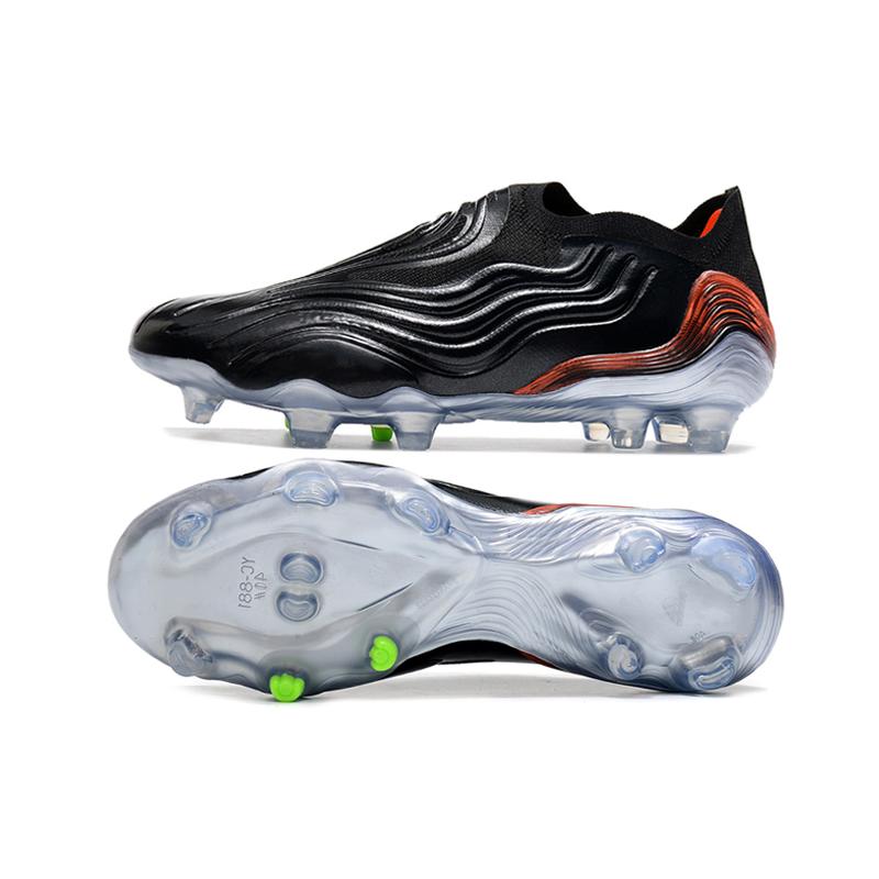 adidas COPA SENSE+ FG