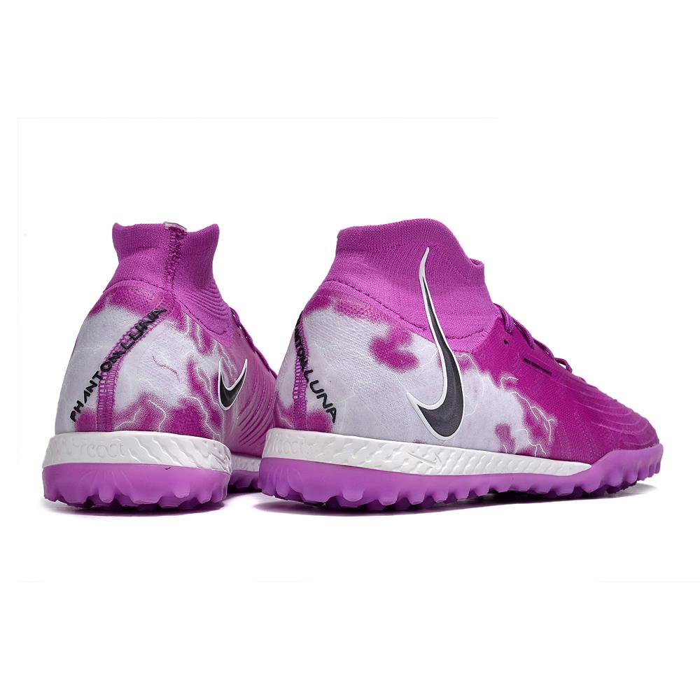 Nike Phantom Luna Elite NU TF