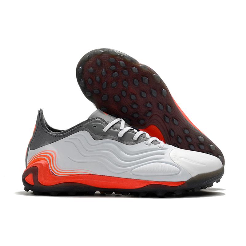 adidas COPA SENSE.1 TF