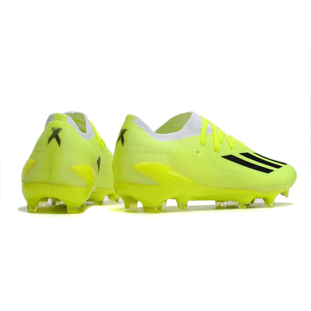 adidas X SPEEDPORTAL.1 FG