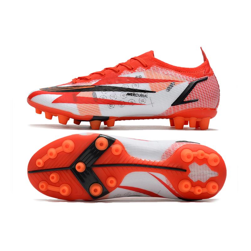 Nike Vapor 14 Elite PRO AG