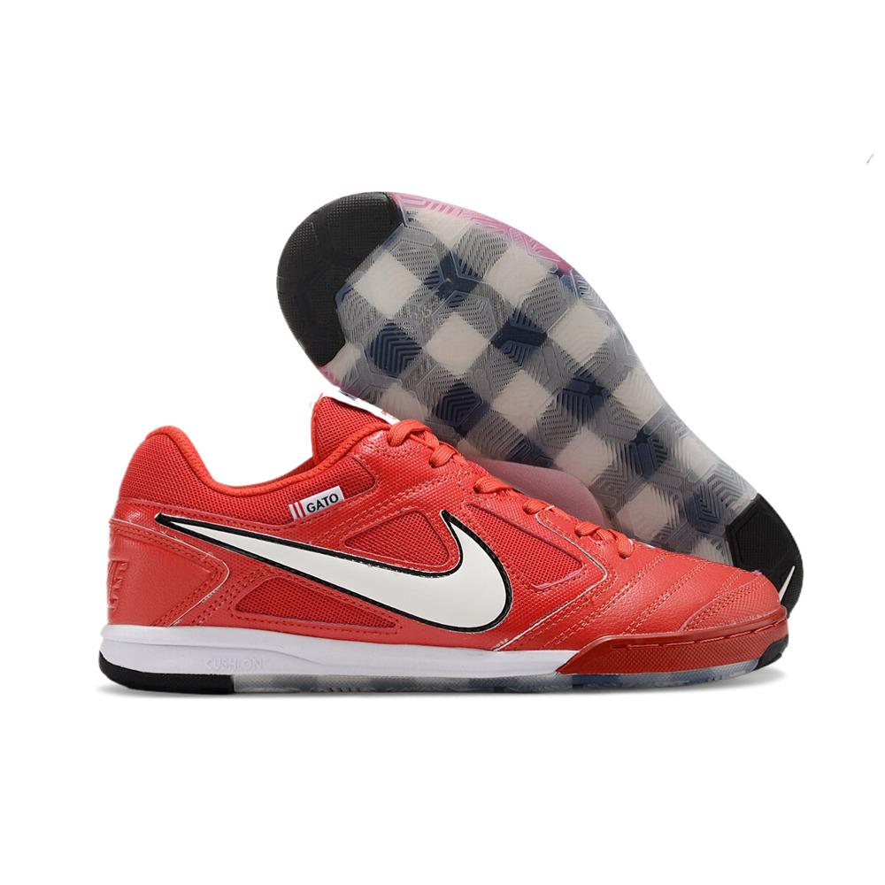 Supreme x Nike SB Gato