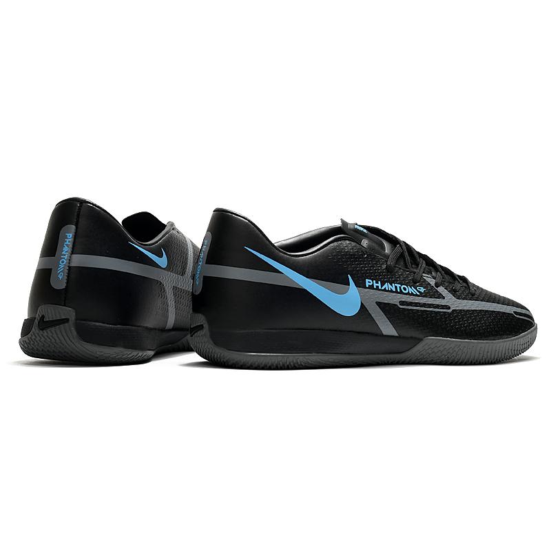 Nike Phantom GT2 Pro IC