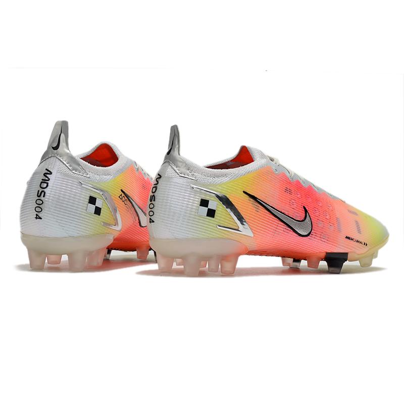 Nike Vapor 14 Elite PRO AG