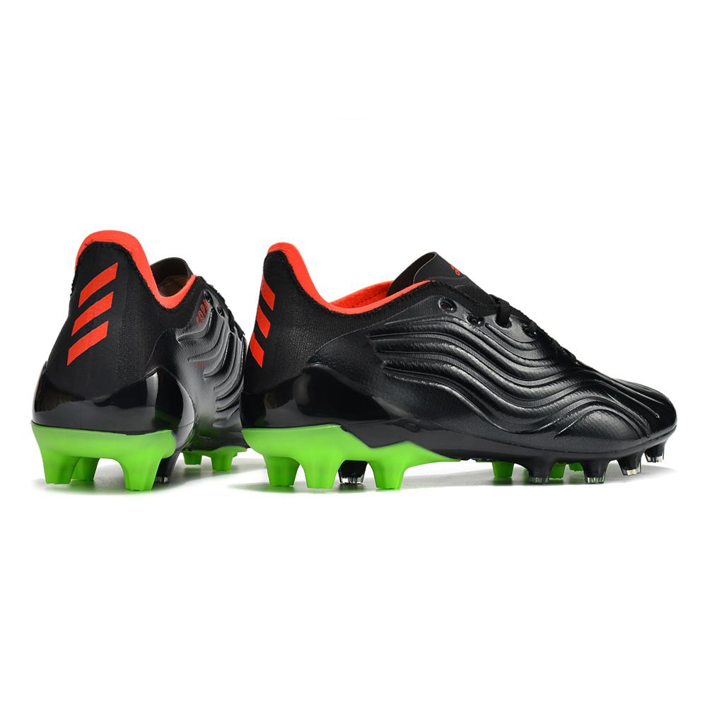 adidas COPA SENSE.1 AG
