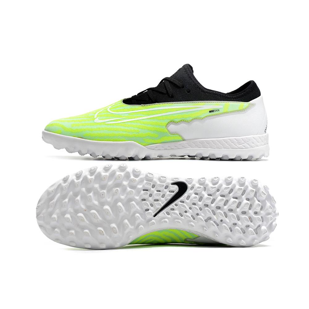 Nike React Phantom GX Pro TF