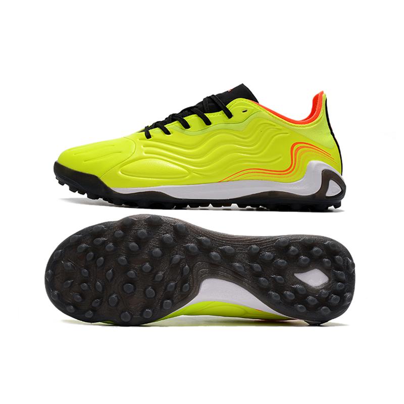 adidas COPA SENSE.1 TF