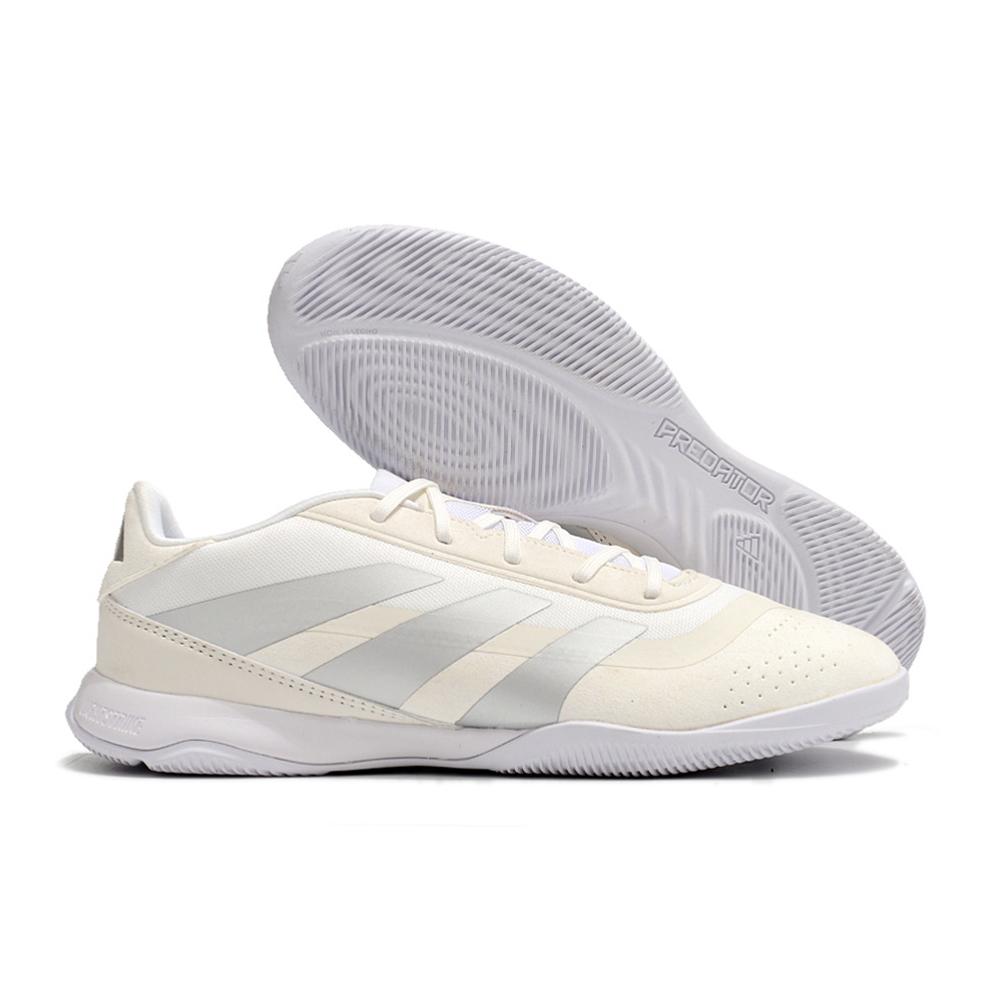 Adidas PREDATOR 24 ELITE IC