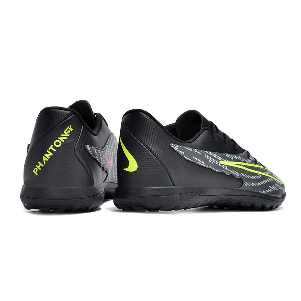 Nike Phantom GX Club TF