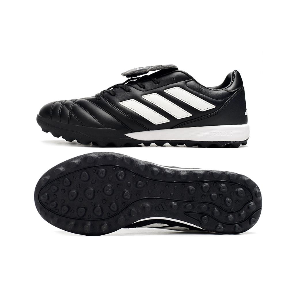 Adidas COPA GLORO TF