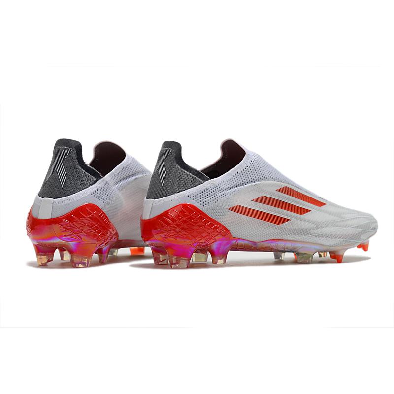 adidas X SPEEDFLOW+ FG