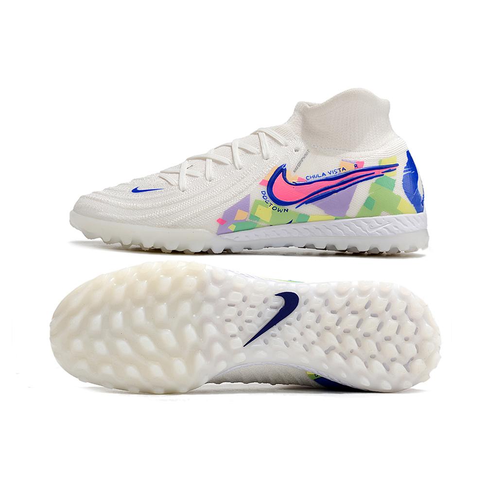 Nike Phantom Luna Elite NU TF