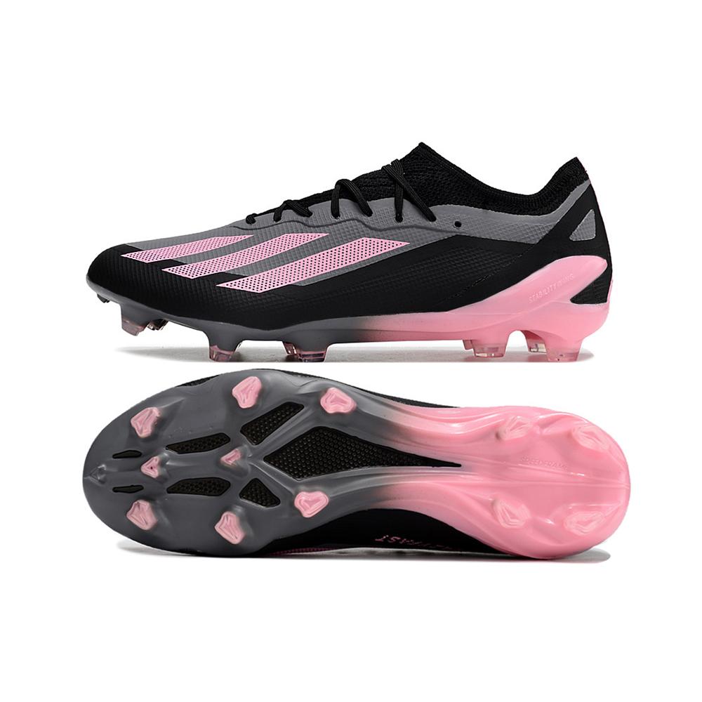 Adidas X CRAZYFAST MESSI.1 FG