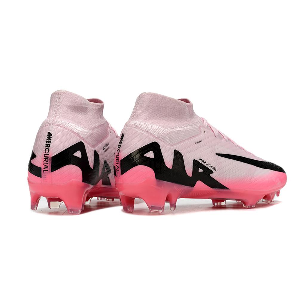 Nike Zoom Superfly 9 Elite MR FG