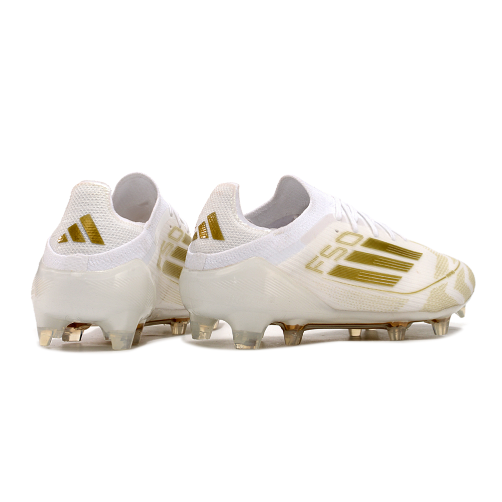 Adidas F50 ELITE FG