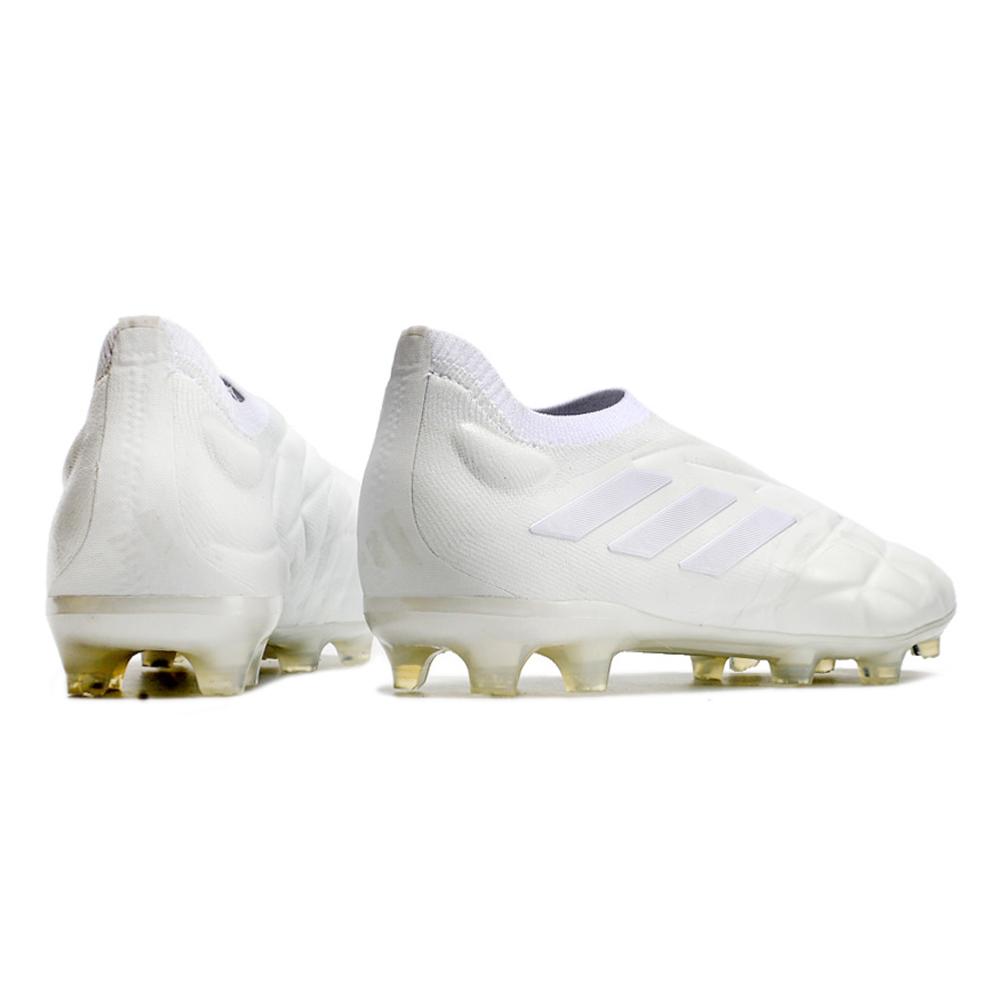 Adidas COPA PUREFIRM GROUND