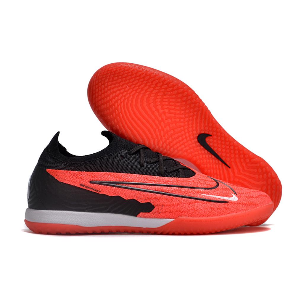 Nike Phantom GX Elite DF