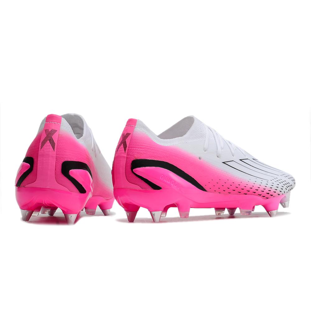 adidas X SPEEDPORTAL.1 SG